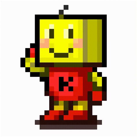 [High Sea Saga] My beginner's guide + unanswered questions.